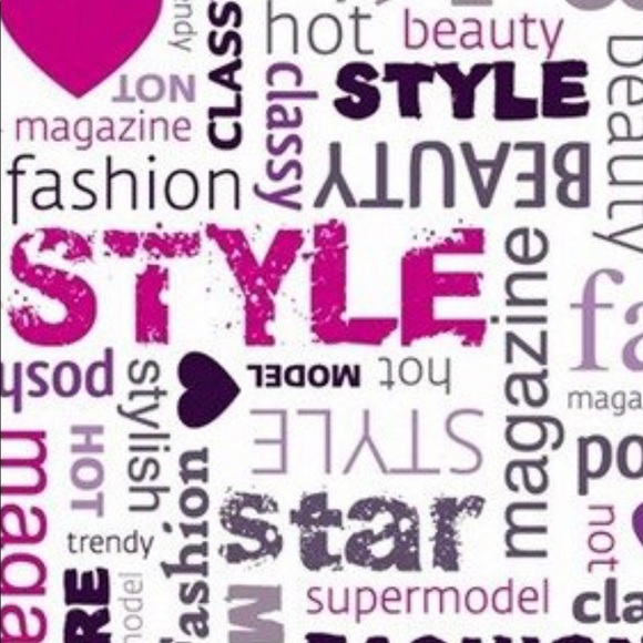 Meet your Posher, Olga - Picture 3 of 5